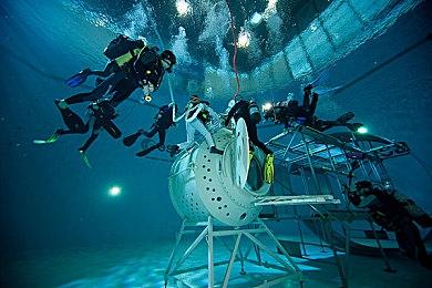 《明末：渊虚之羽》全新截图 绝美Boss令人难忘