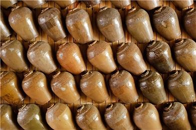 《阿喀琉斯：不为人知的传奇》将于2023年Q3正式发售