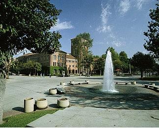 《勇者斗恶龙宝藏篇》发布新预告 详细情报6月公开